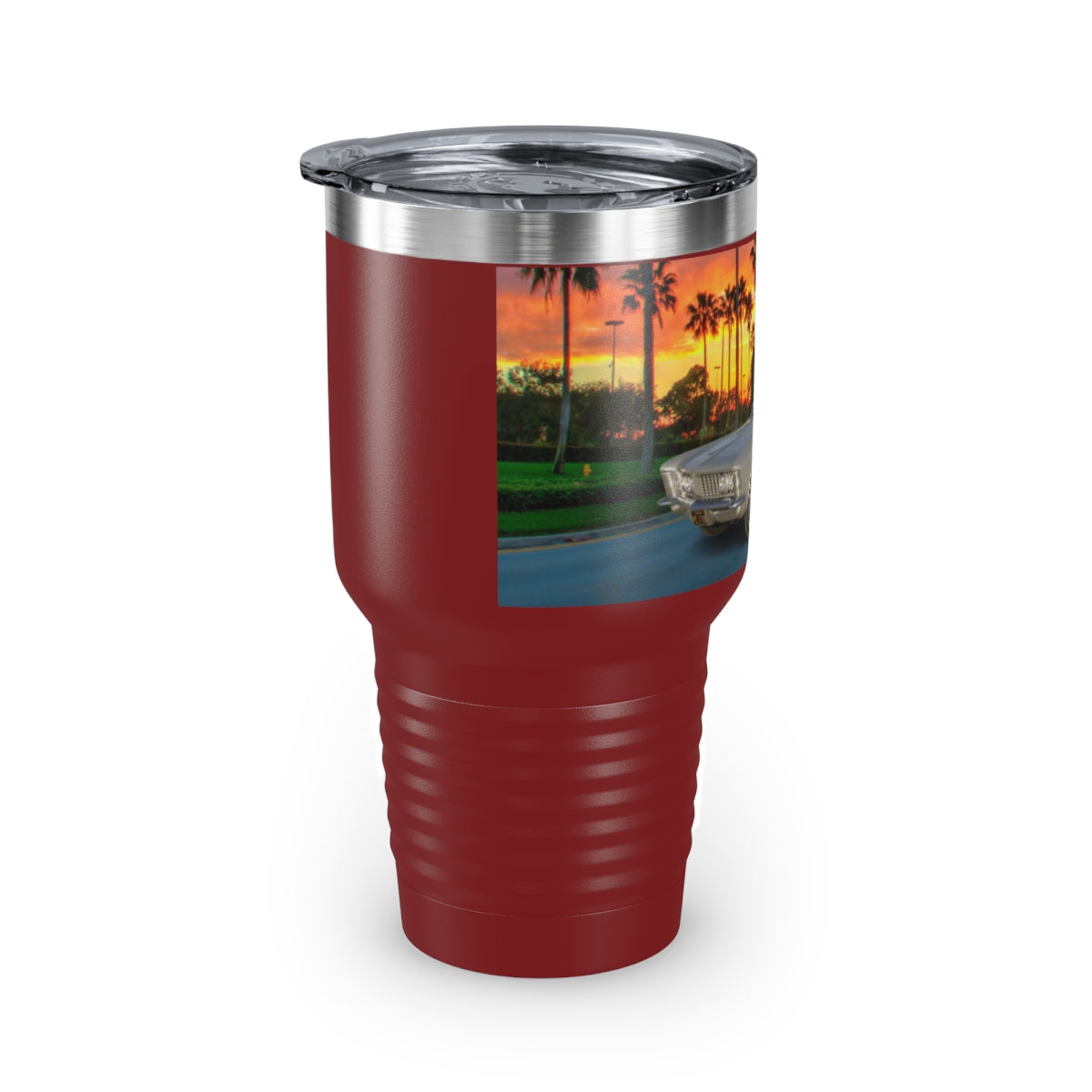 Riviera Ringneck Tumbler, 30oz