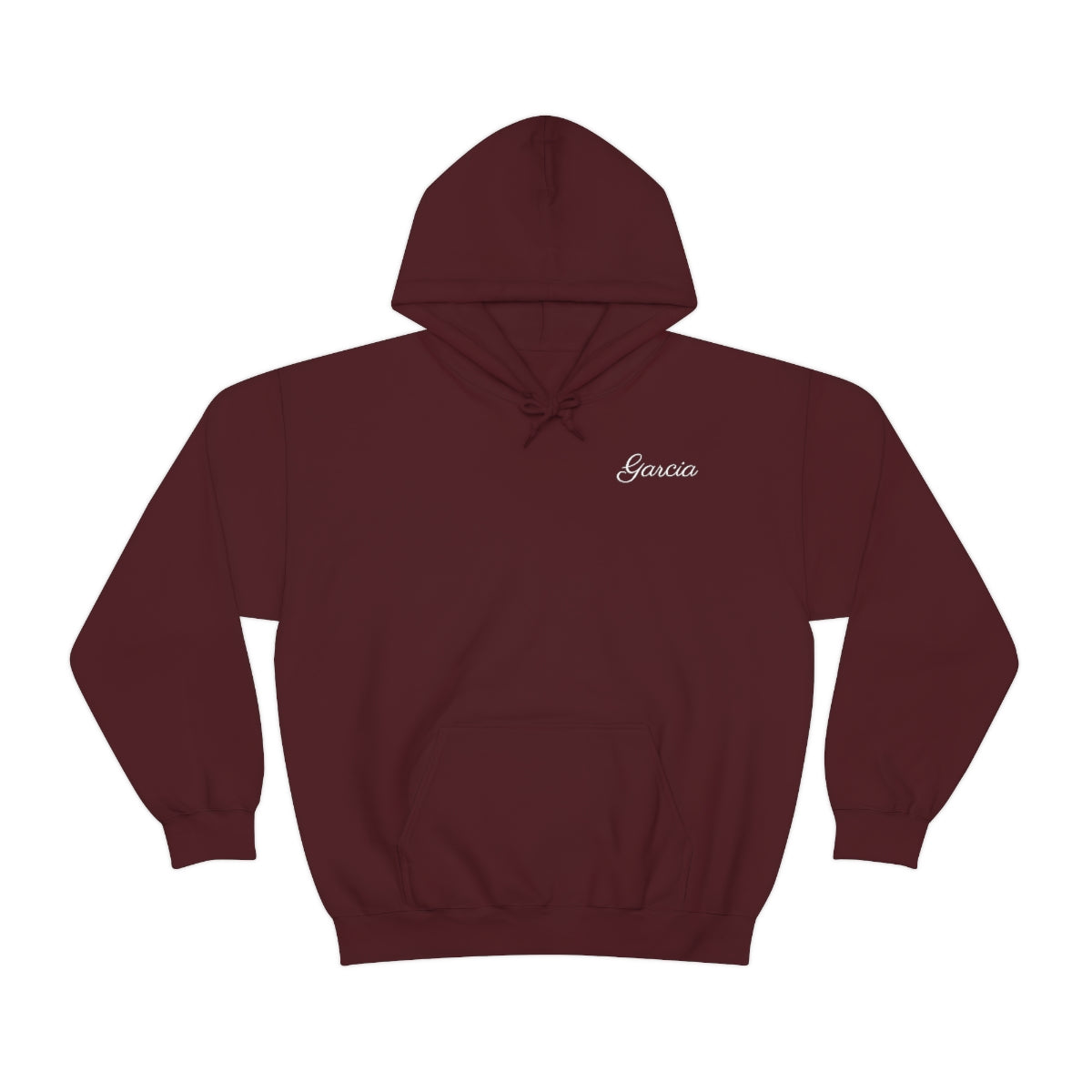 Riviera Unisex Heavy Blend™ Hooded Sweatshirt