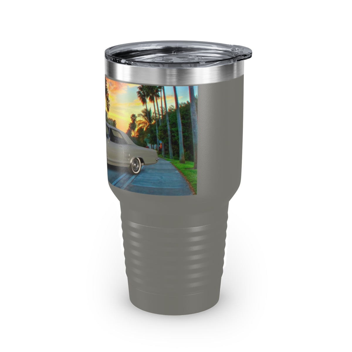 Riviera Ringneck Tumbler, 30oz