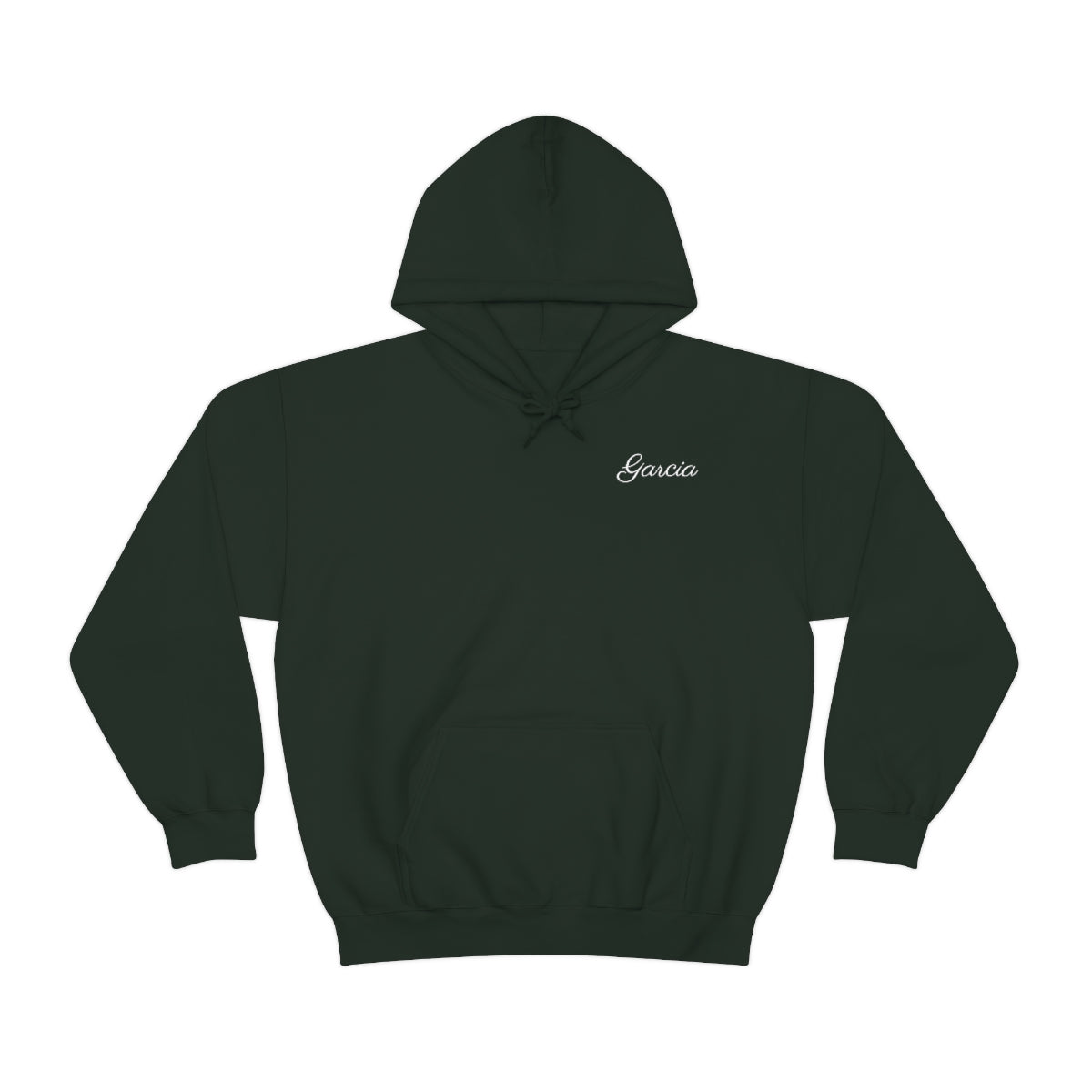 Riviera Unisex Heavy Blend™ Hooded Sweatshirt